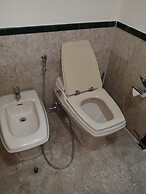 Hotel Service Suites at Times Square