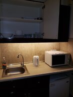 Hotel Service Suites at Times Square