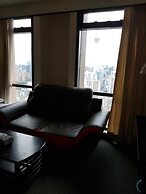 Hotel Service Suites at Times Square