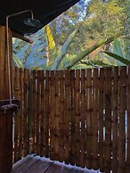 Colina Secreta - Glamping and Villas