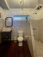 Colina Secreta - Glamping and Villas