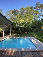 Colina Secreta - Glamping and Villas