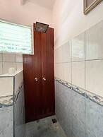 Colina Secreta - Glamping and Villas