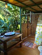 Colina Secreta - Glamping and Villas