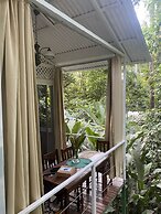 Colina Secreta - Glamping and Villas