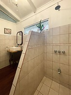 Colina Secreta - Glamping and Villas