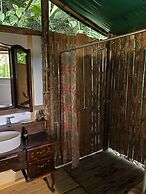 Colina Secreta - Glamping and Villas