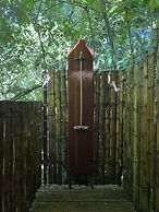 Colina Secreta - Glamping and Villas