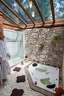 Pousada Alto da Neblina