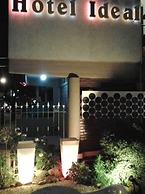 Hotel Ideal