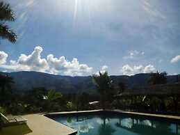 Hotel Paraiso Inn