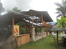 Hotel Paraiso Inn