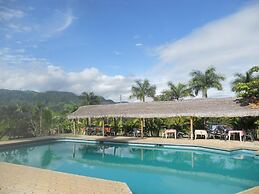 Hotel Paraiso Inn