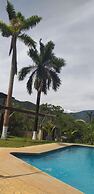 Hotel Paraiso Inn