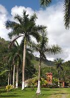Hotel Paraiso Inn