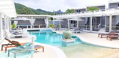 Ocean Escape Resort&Spa