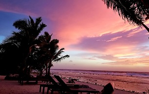 Ocean Escape Resort&Spa