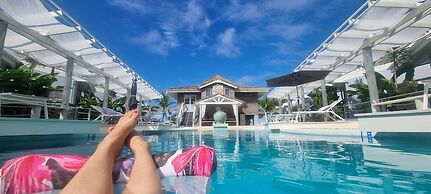 Ocean Escape Resort&Spa