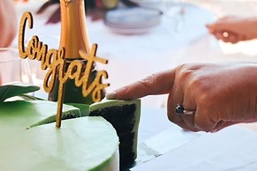 Ocean Escape Resort&Spa