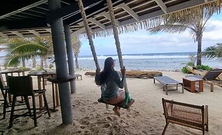 Ocean Escape Resort&Spa