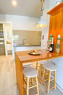 Ocean Escape Resort&Spa