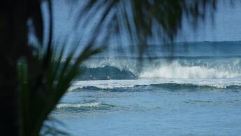 Ocean Escape Resort&Spa