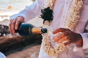 Ocean Escape Resort&Spa