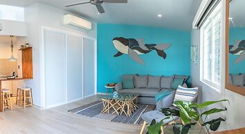 Ocean Escape Resort&Spa