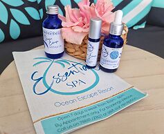 Ocean Escape Resort&Spa