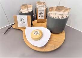 Ocean Escape Resort&Spa