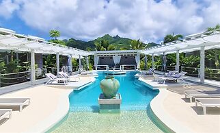 Ocean Escape Resort&Spa