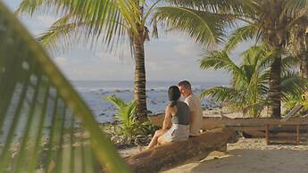 Ocean Escape Resort&Spa