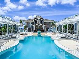 Ocean Escape Resort&Spa