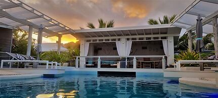 Ocean Escape Resort&Spa