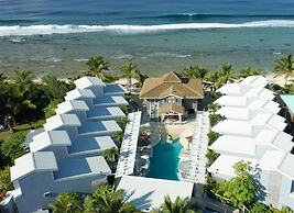 Ocean Escape Resort&Spa