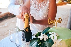 Ocean Escape Resort&Spa