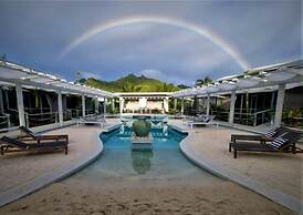 Ocean Escape Resort&Spa