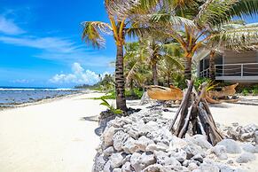 Ocean Escape Resort&Spa