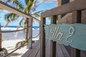 Ocean Escape Resort&Spa