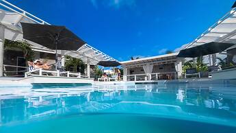 Ocean Escape Resort&Spa