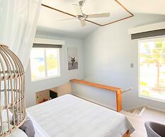 Ocean Escape Resort&Spa