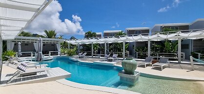 Ocean Escape Resort&Spa