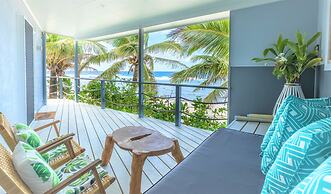 Ocean Escape Resort&Spa