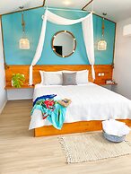 Ocean Escape Resort&Spa