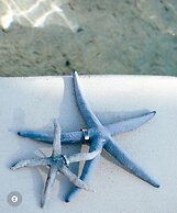 Ocean Escape Resort&Spa