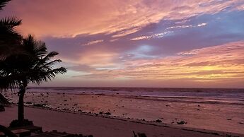 Ocean Escape Resort&Spa