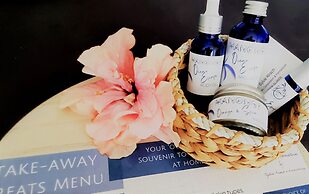 Ocean Escape Resort&Spa