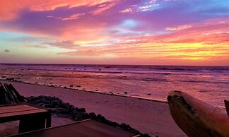 Ocean Escape Resort&Spa