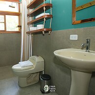 Casa de Vista Alta