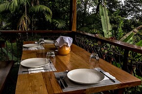 Casa de Vista Alta